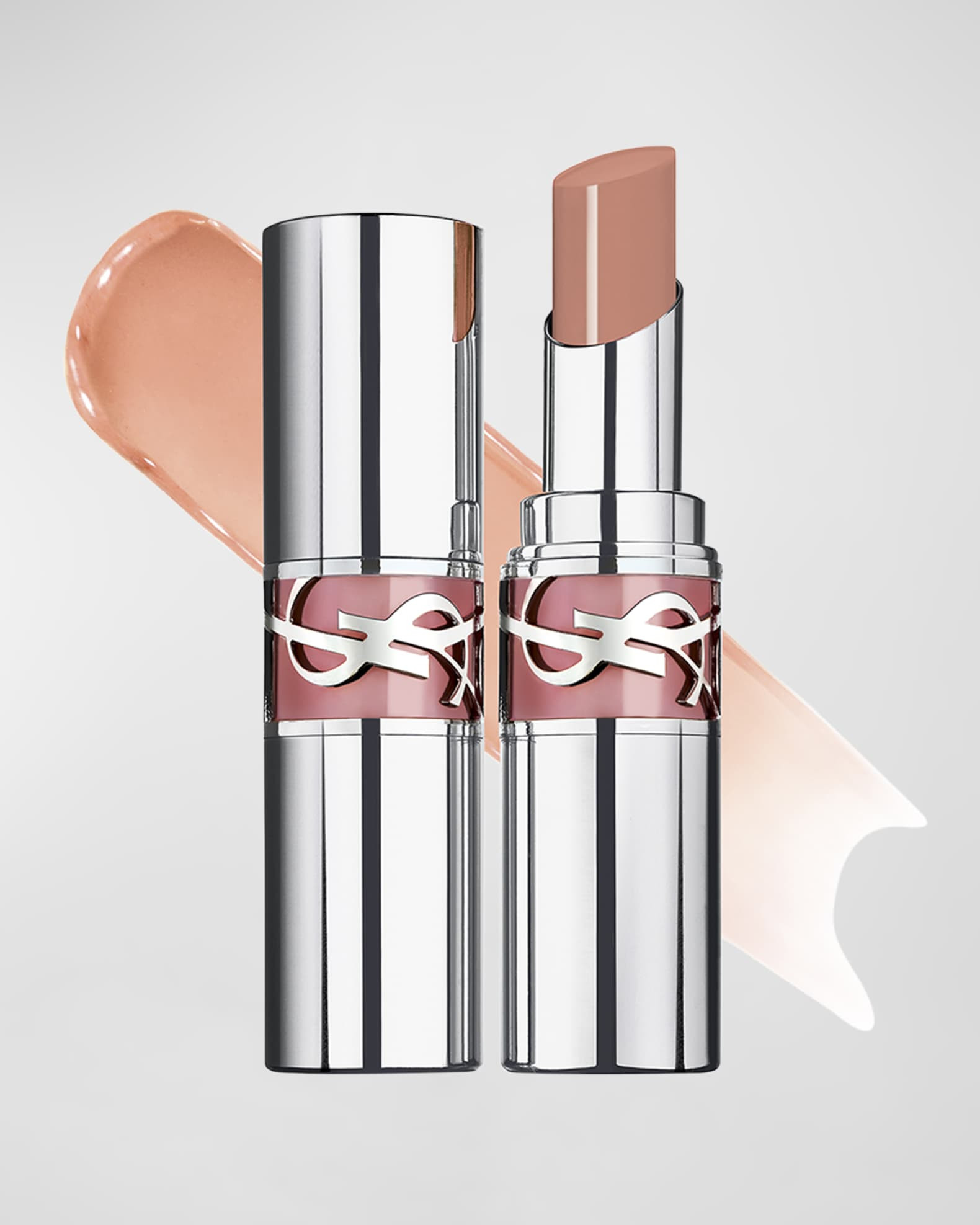 YSL Loveshine Lipstick | Neiman Marcus