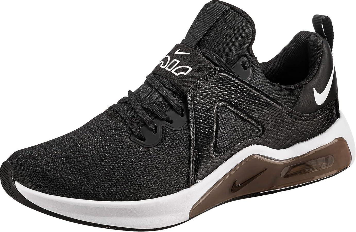 Nike Women's Gymnastics Shoes Sneaker | Amazon (US)