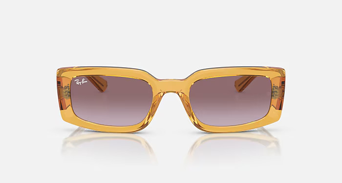 KILIANE BIO-BASED | Ray-Ban (US)