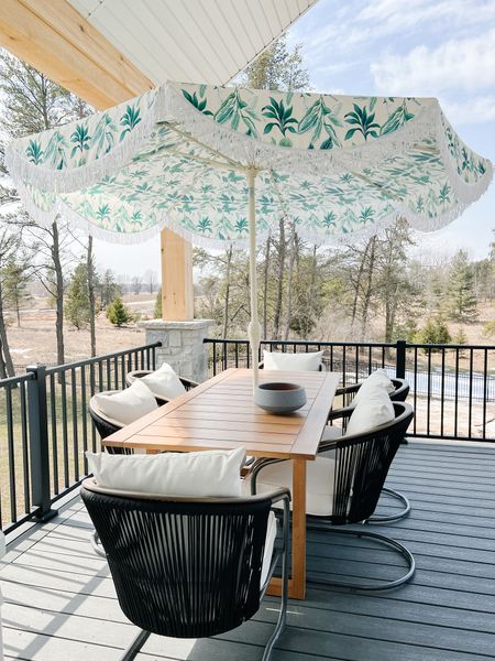 Porch Decor - Porch furniture - outdoor decor - outdoor furniture - patio decor - patio furniture