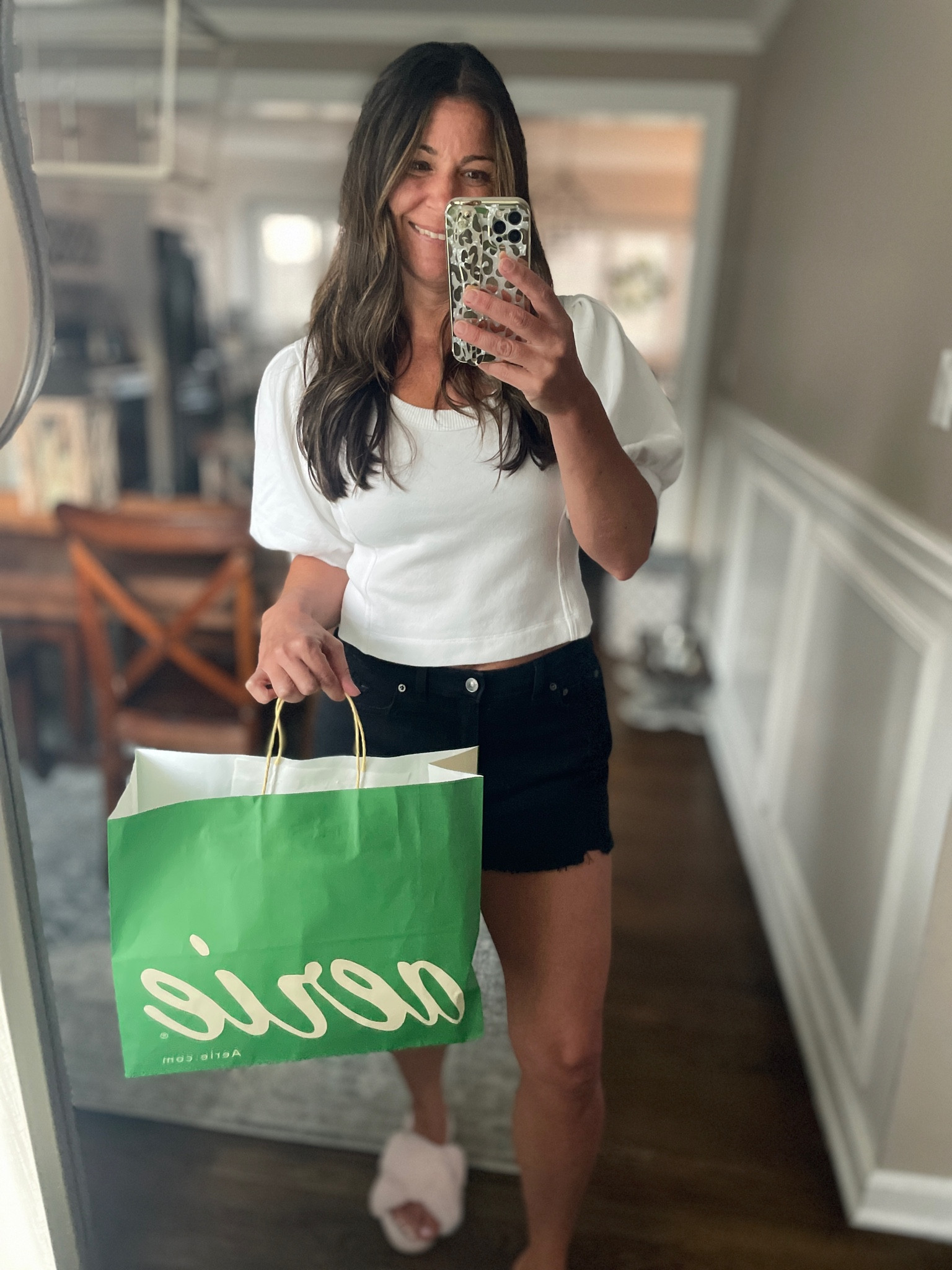 Over 40 Aerie Picks #aeriesale #aerie

#LTKSpringSale #LTKOver40 #LTKFindsUnder50