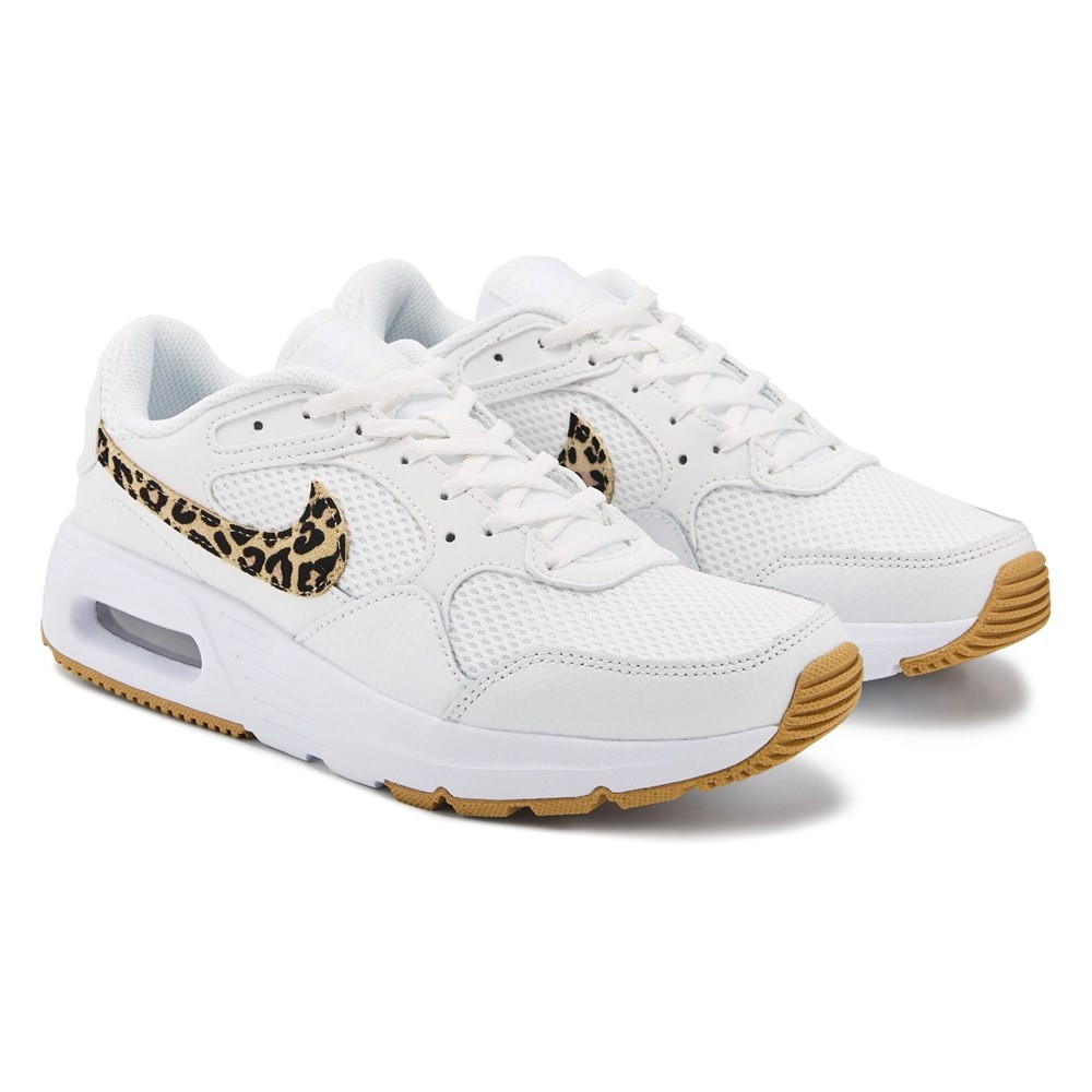 Women's Air Max SC Sneaker | Famous Footwear