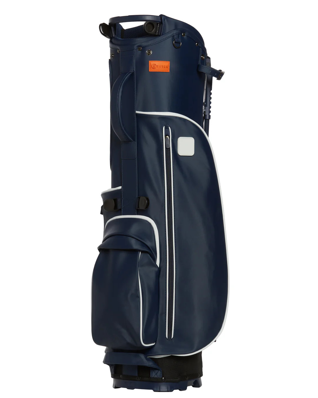 SL2 Gen 2 | STITCH Golf