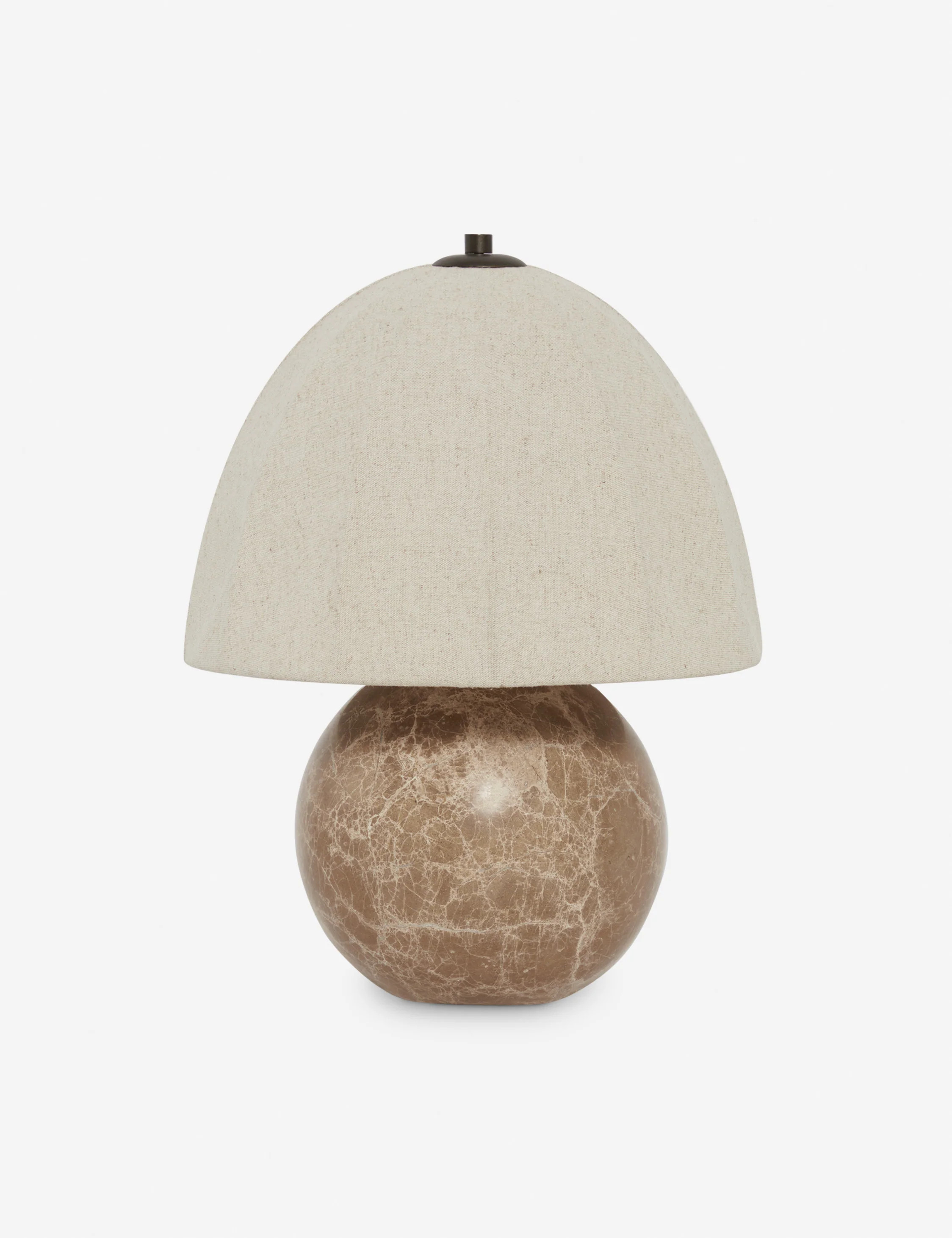 Izu Table Lamp by DISC Interiors | Lulu and Georgia 
