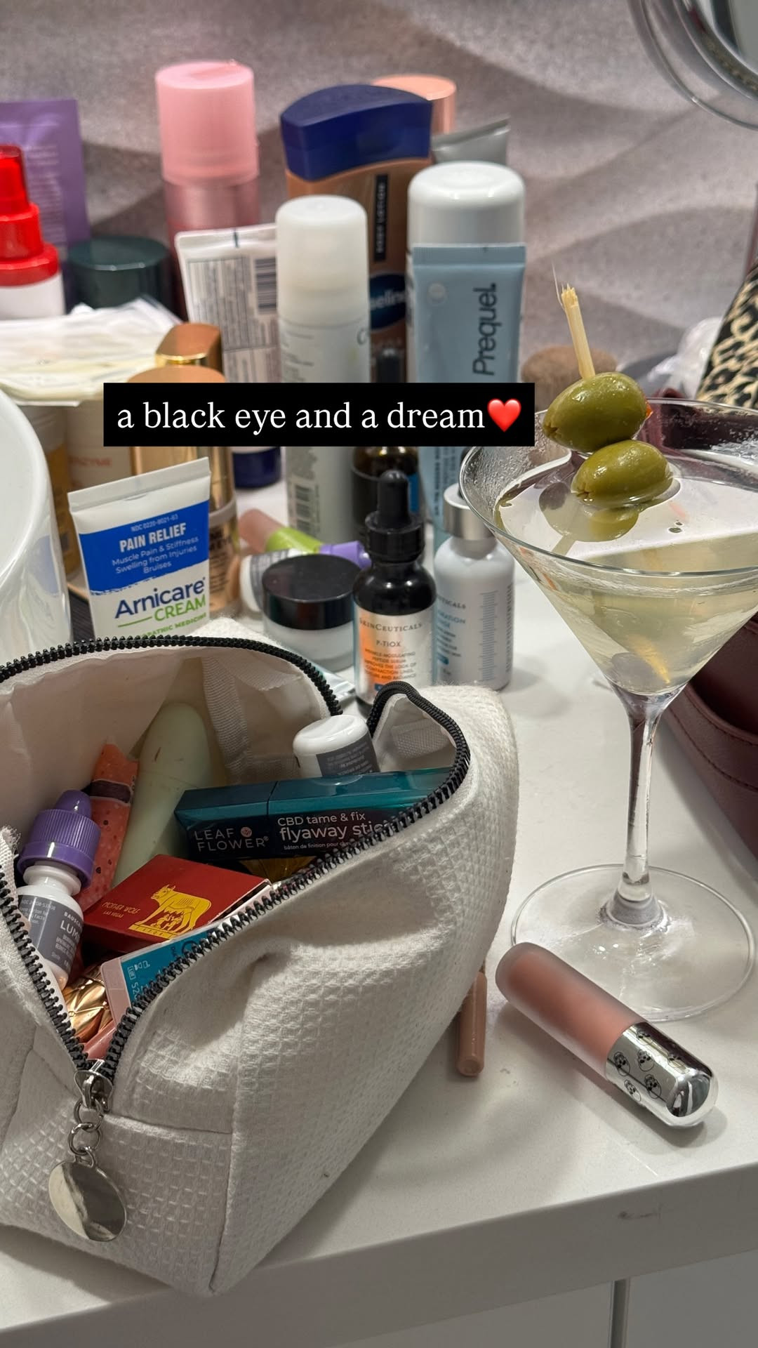   

 

#LTKBeauty #LTKCyberWeek #LTKHoliday