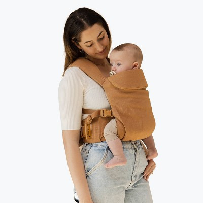 Wildbird Aerial Carrier - Willow - L - 4XL | Target