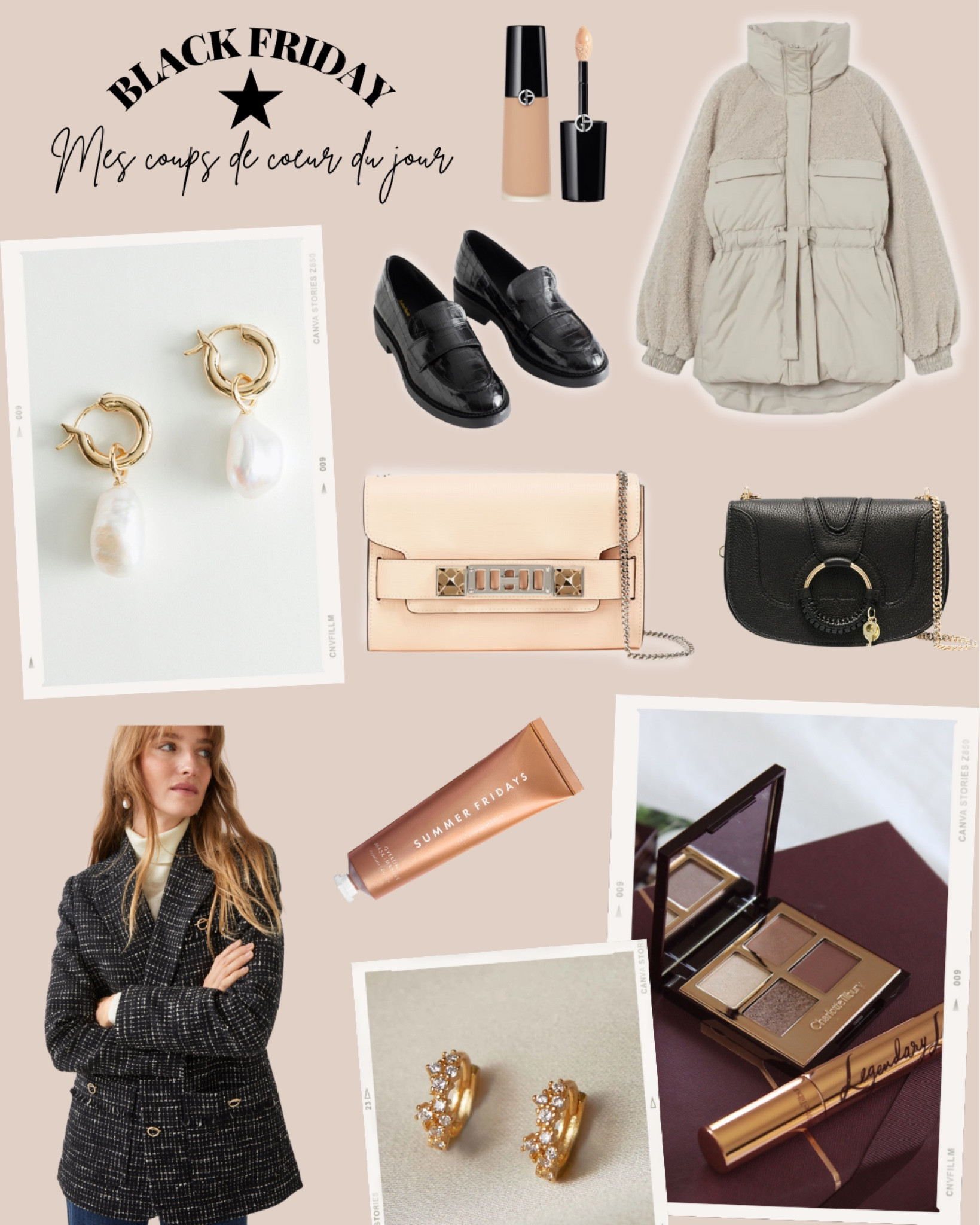 #LTKeurope #LTKunder50 #LTKCyberweek