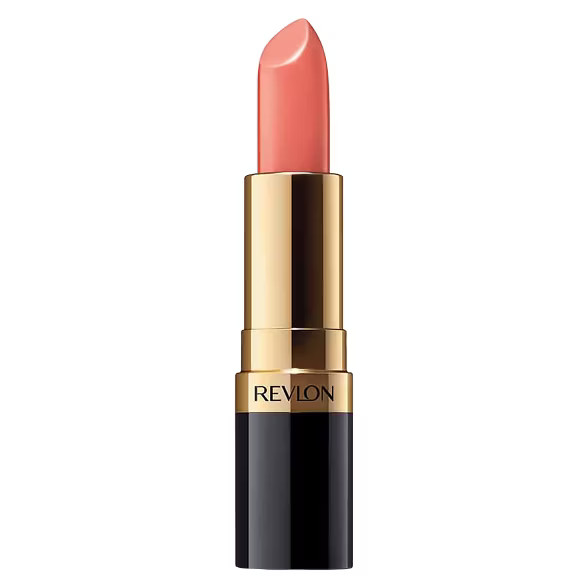 Revlon Super Lustrous Lipstick - 0.15oz | Target