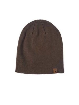 Kids' Little Bipsy Waffle Knit Beanie | Scheels