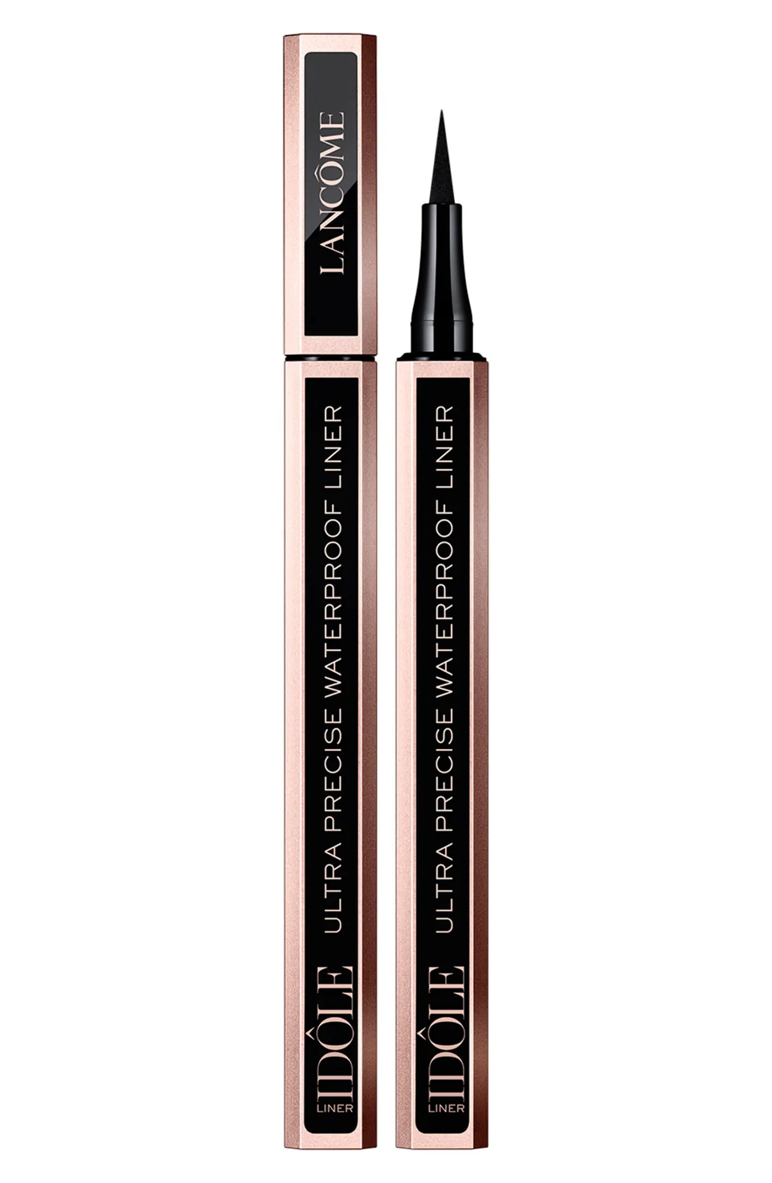 Idôle Liner Ultra Precise Felt Tip Liquid Eyeliner | Nordstrom