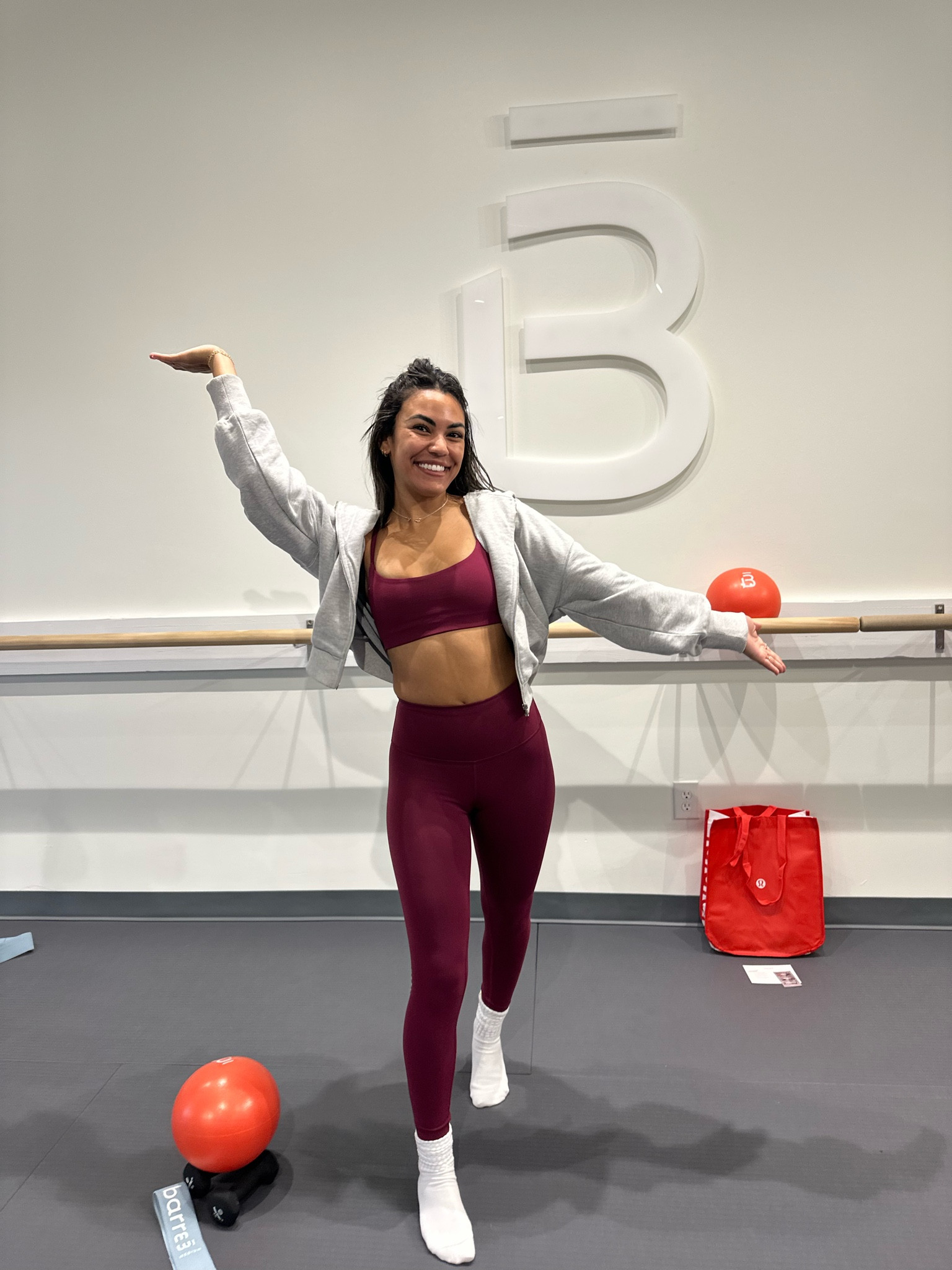 my go to workout sets this year

#LTKActive