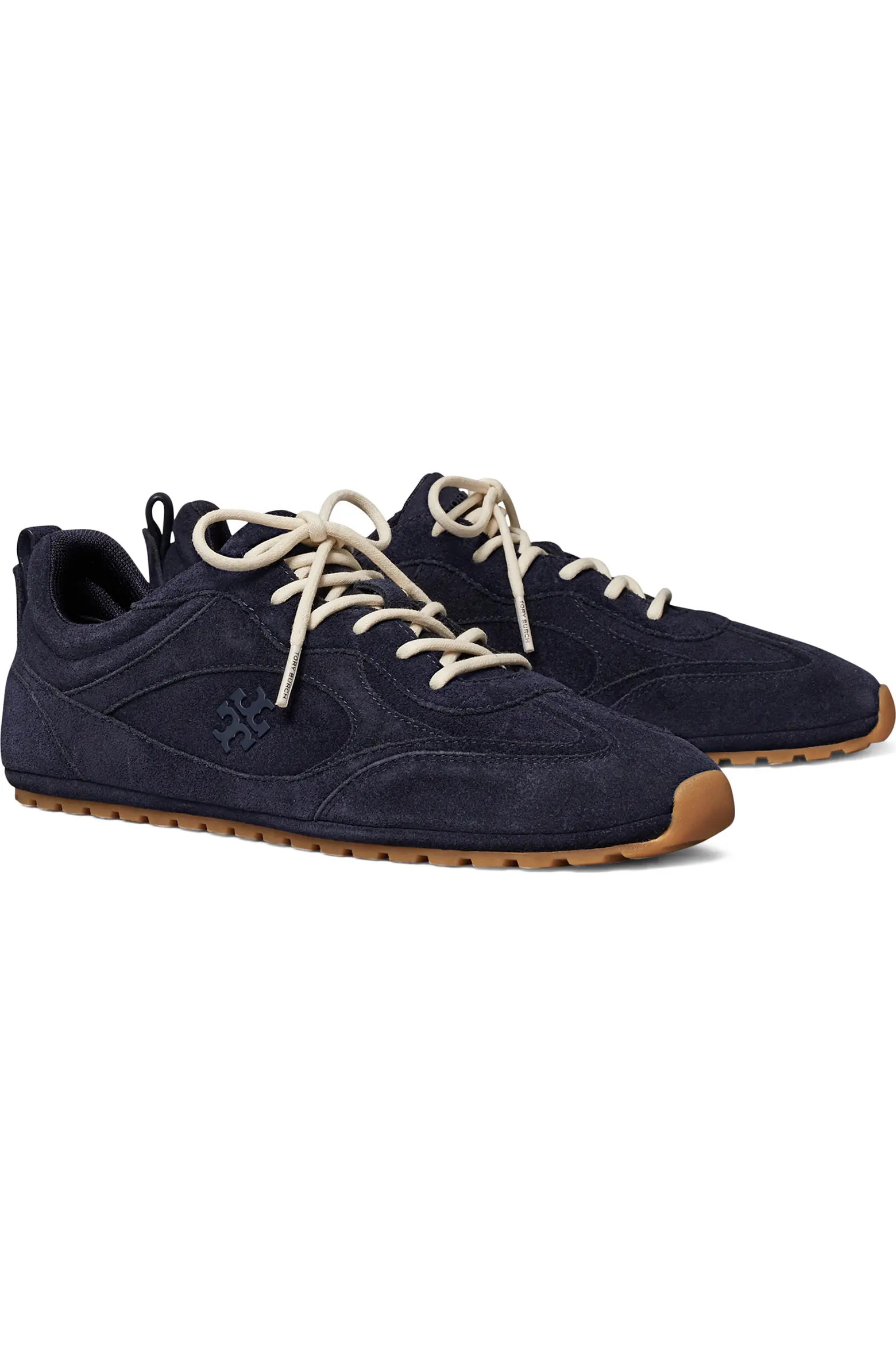 Field Sneaker (Women) | Nordstrom | Nordstrom