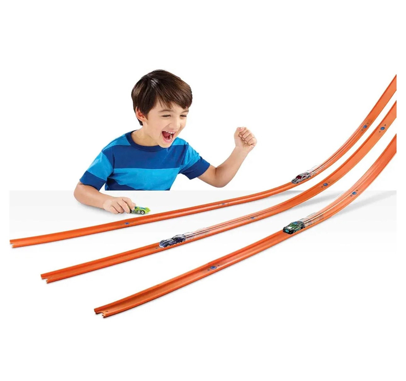 Fun kids toys