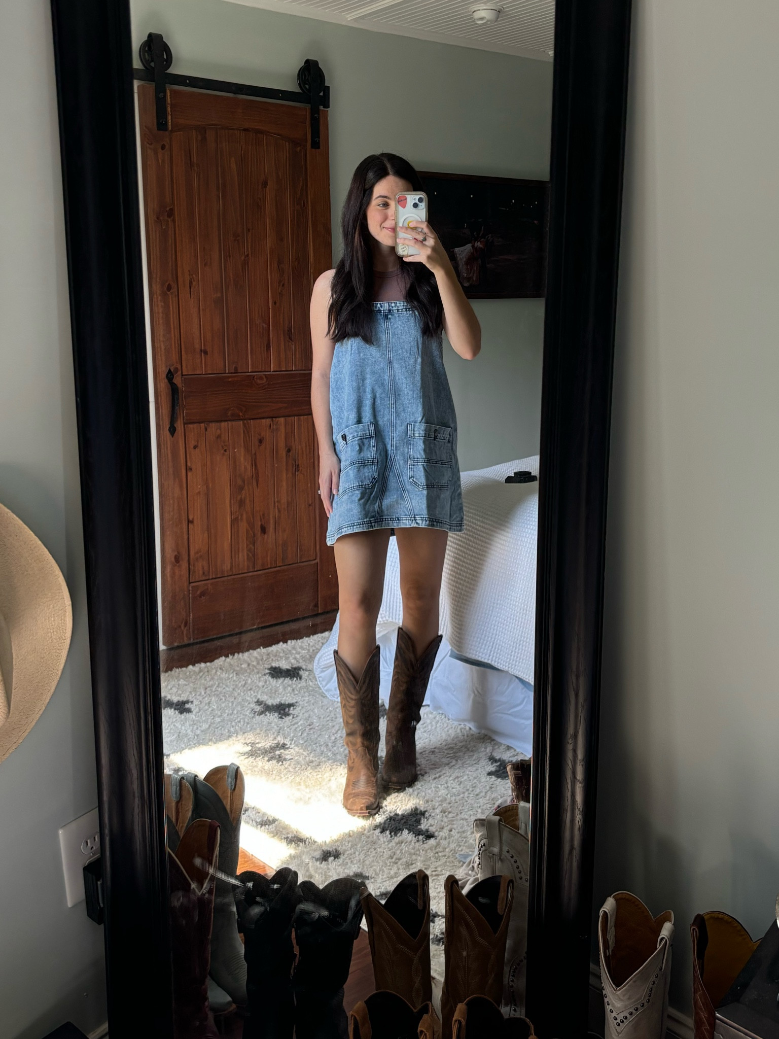 Church to music festival look 👏🏼 Bristol Rhythm and Roots

#LTKFamily #LTKShoeCrush #LTKBump