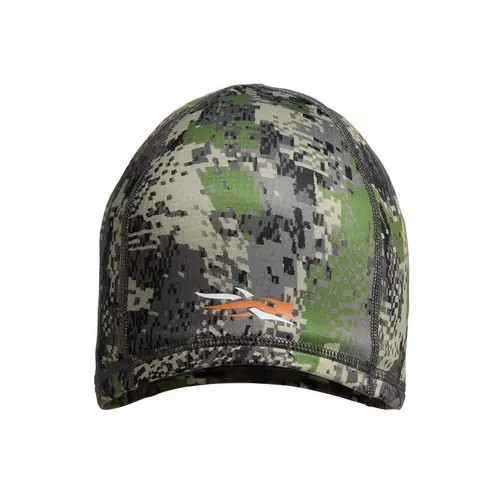 Men's Sitka Traverse Beanie | Scheels Sports