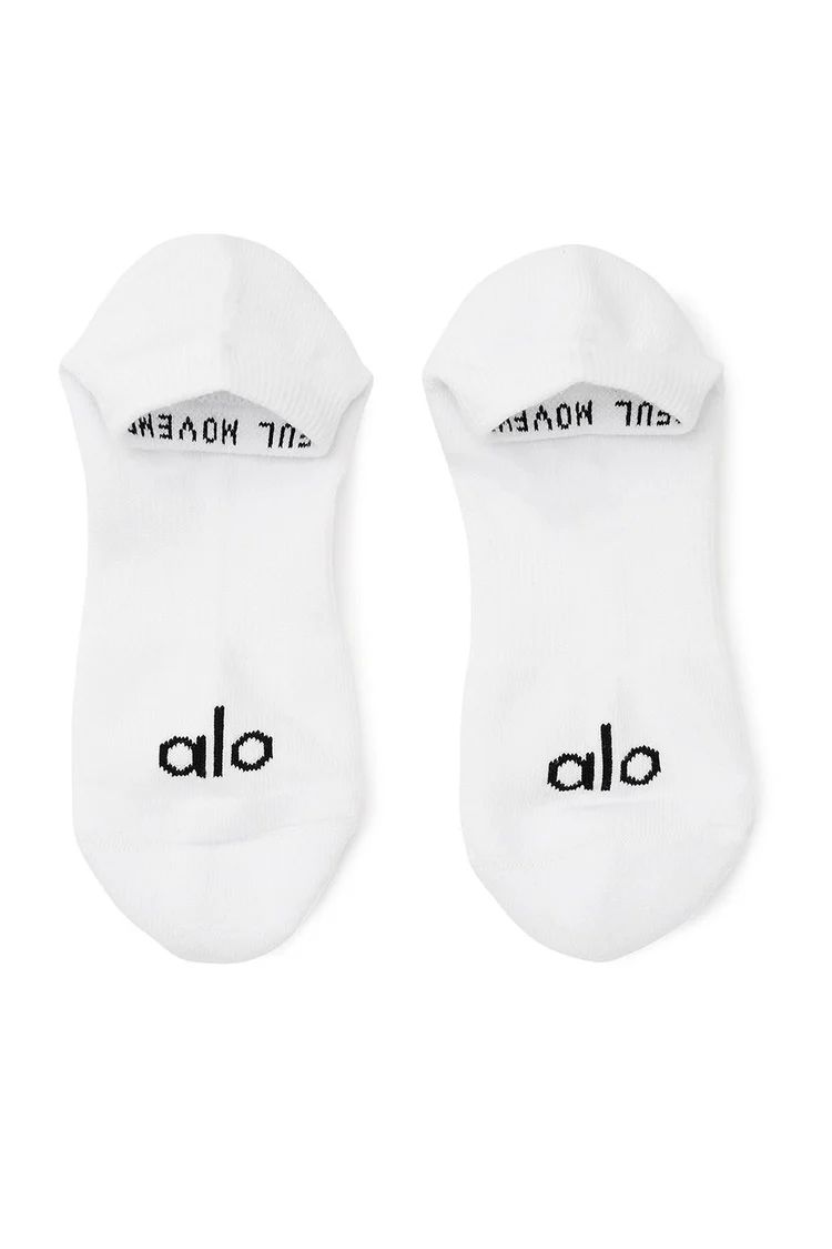 Men's Street Sock | Alo Yoga