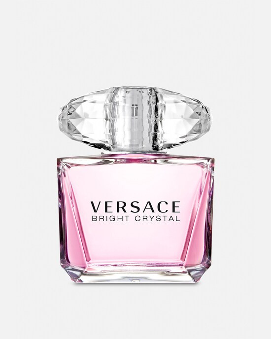 Bright Crystal EDT 200 ml | Versace (US)
