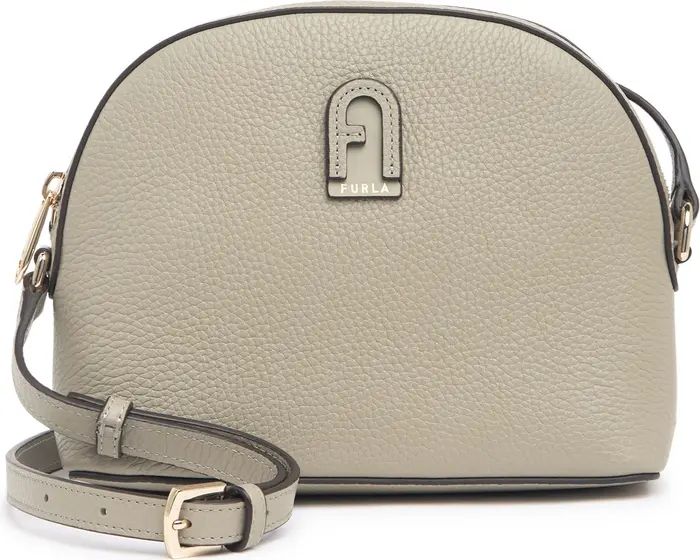 Athena Leather Crossbody Bag | Nordstrom Rack