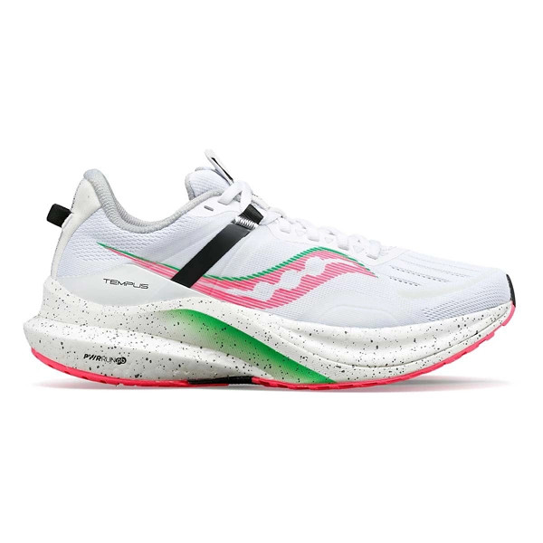 Women's Saucony Tempus Running Shoes | Scheels
