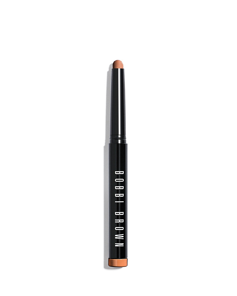 Bobbi Brown Long-Wear Cream Shadow Stick | Bloomingdale's (US)