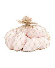 12pk Wooden Eggs | Decor | Marshalls | Marshalls