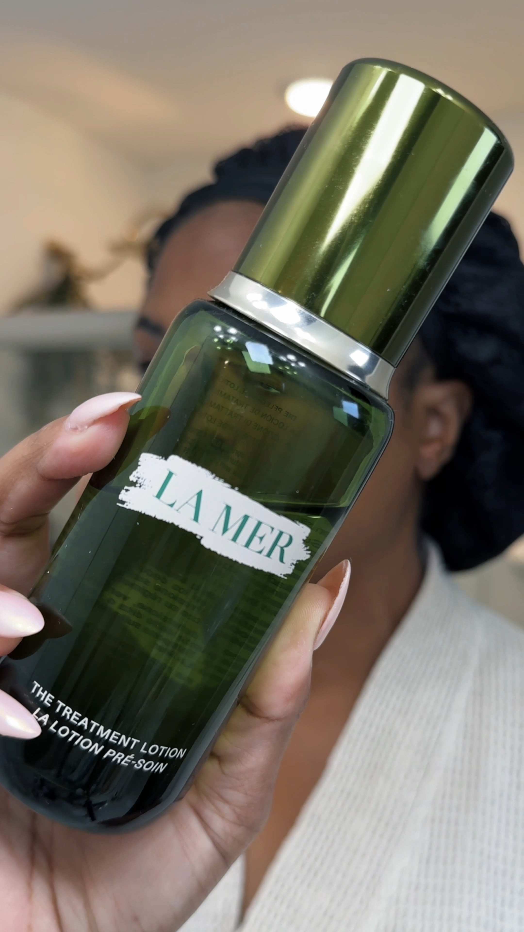 Morning Skincare 

#LTKBeauty