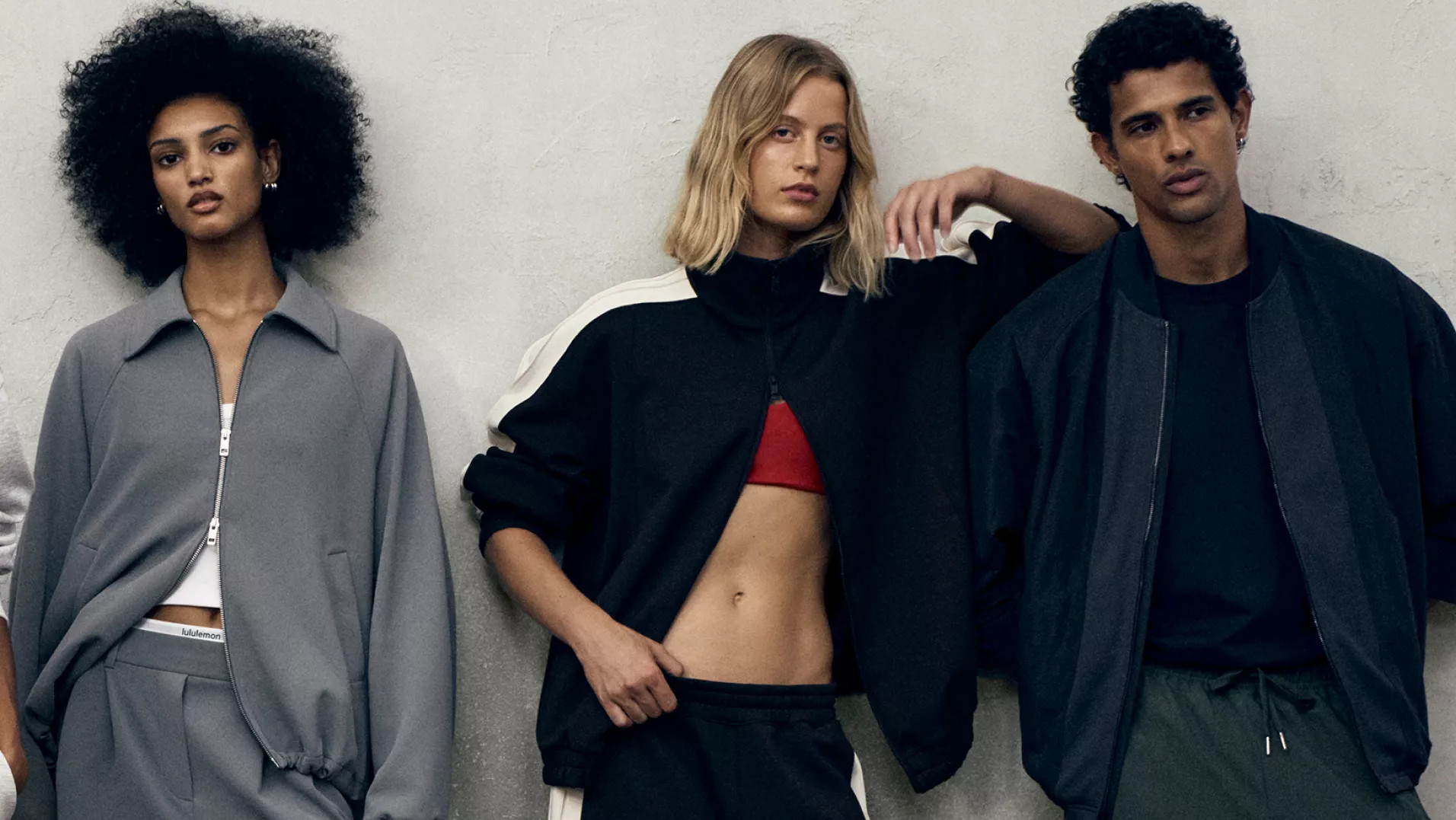 lululemon Align™ High-Rise Crop 23 | Lululemon (US)