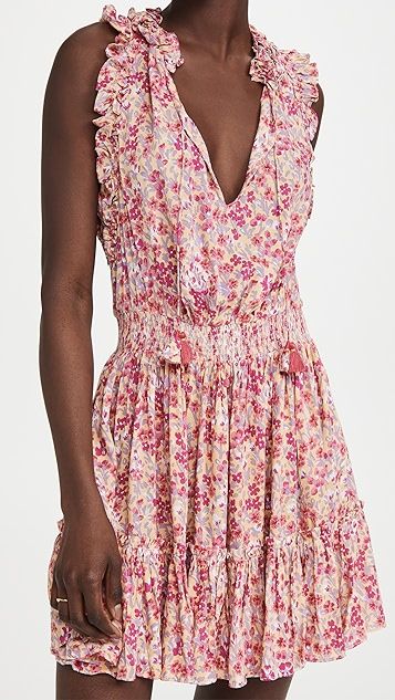 Mini Triny Dress | Shopbop