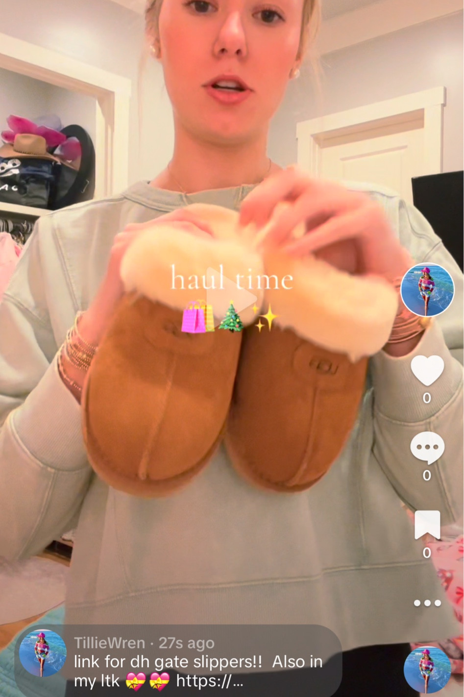 https://www.dhgate.com/product/women-winter-ultra-mini-boot-designer-australian/911036985.html

#LTKFindsUnder100 #LTKHoliday