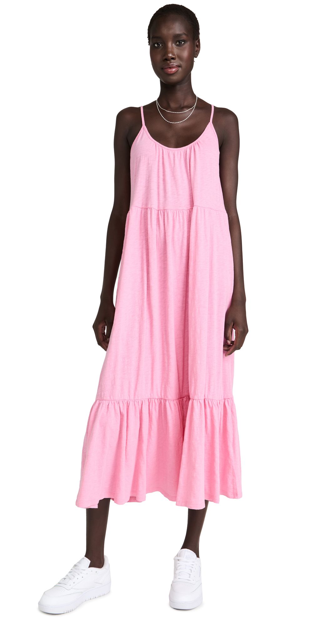 Lido Dress | Shopbop