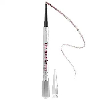 Benefit CosmeticsPrecisely, My Brow Pencil Waterproof Eyebrow Definer | Sephora (US)