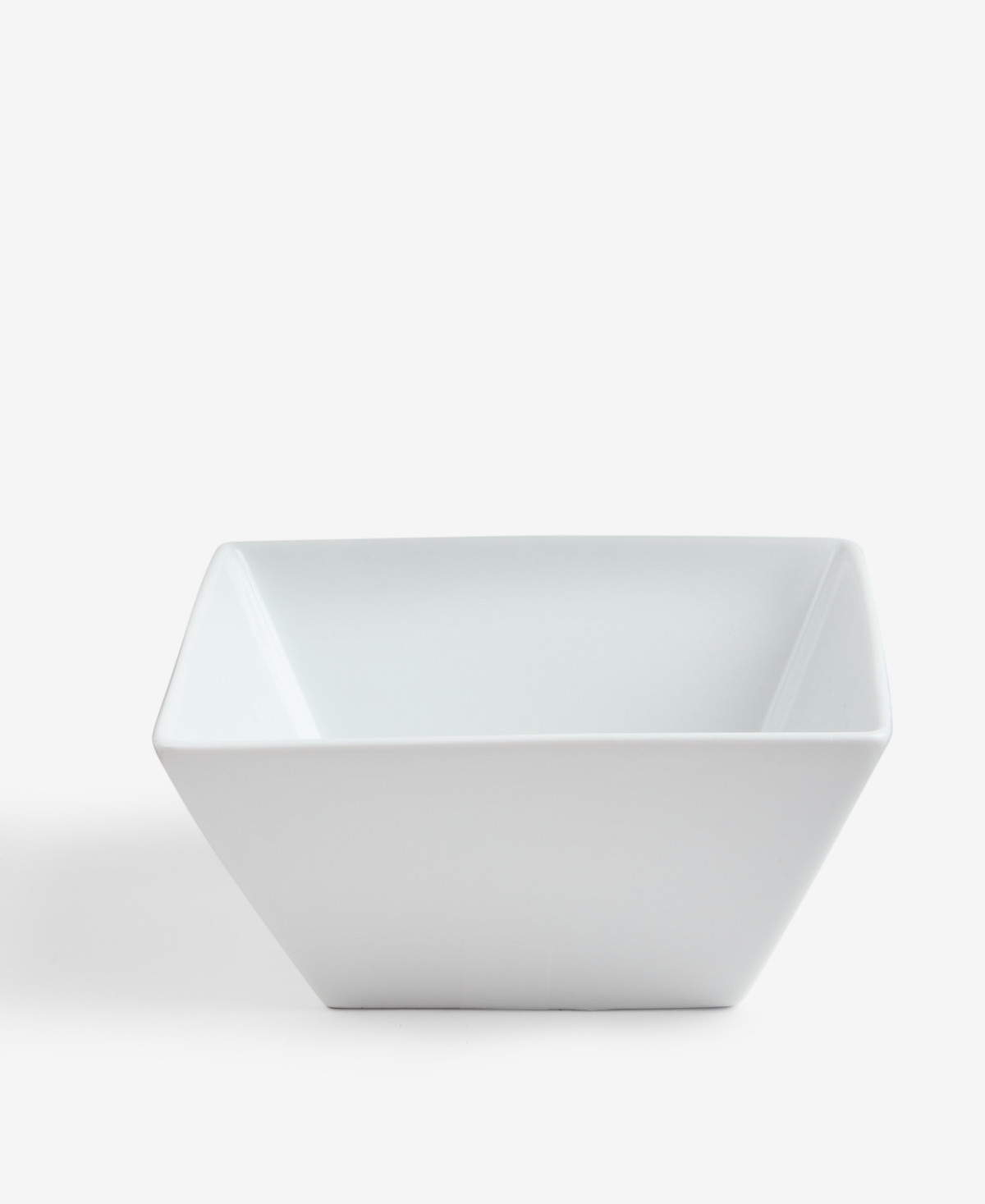 The Cellar Cereal Bowl Square, Macy's Exclusive | Macy's