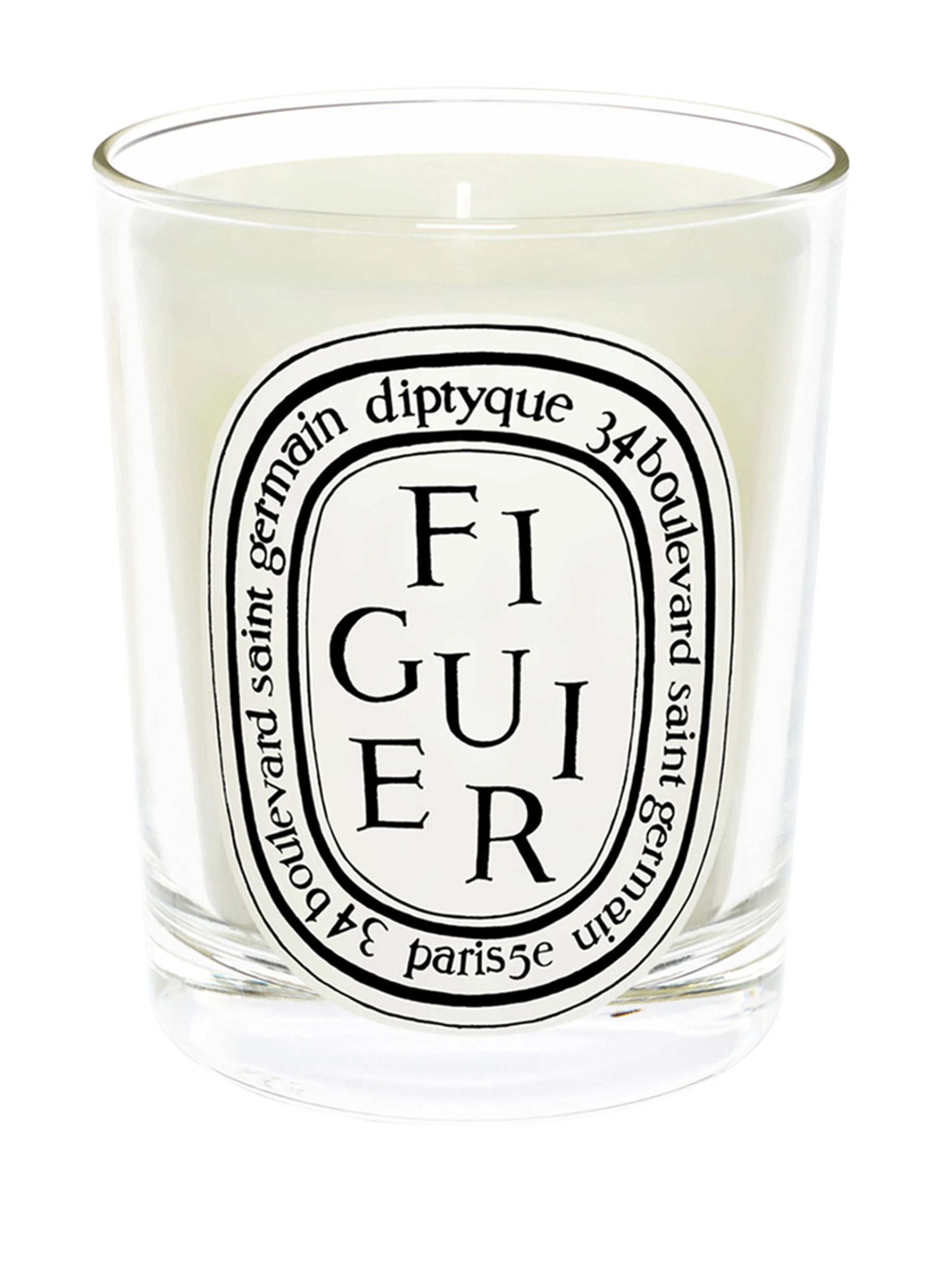 diptyque FIGUIER Duftkerze | Breuninger (DACH)