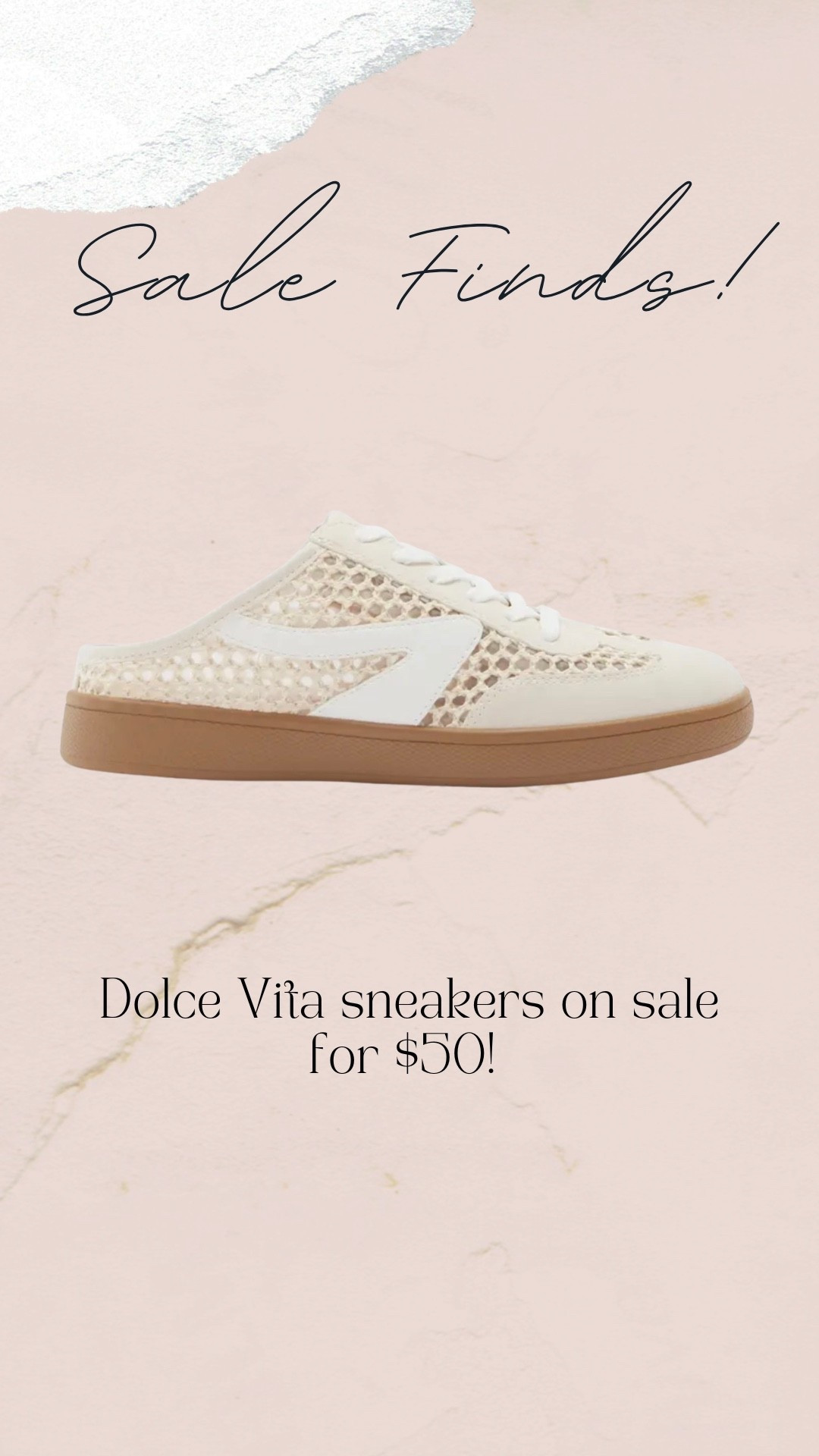 Dolce Vita sneakers, spring sneakers, spring shoes 

#LTKSaleAlert #LTKSpringSale #LTKTravel