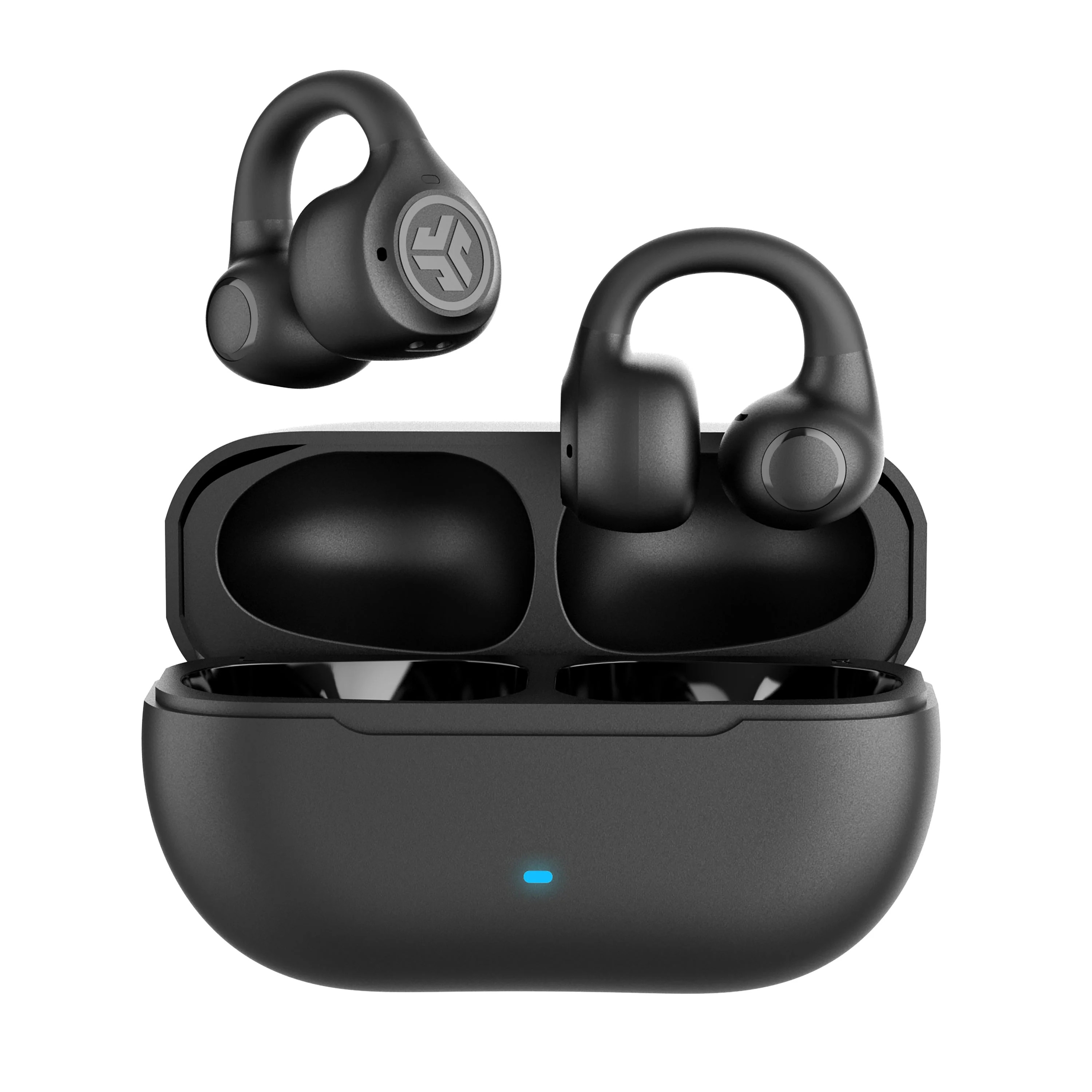 JLab Flex Open True Wireless Earbuds | JLab