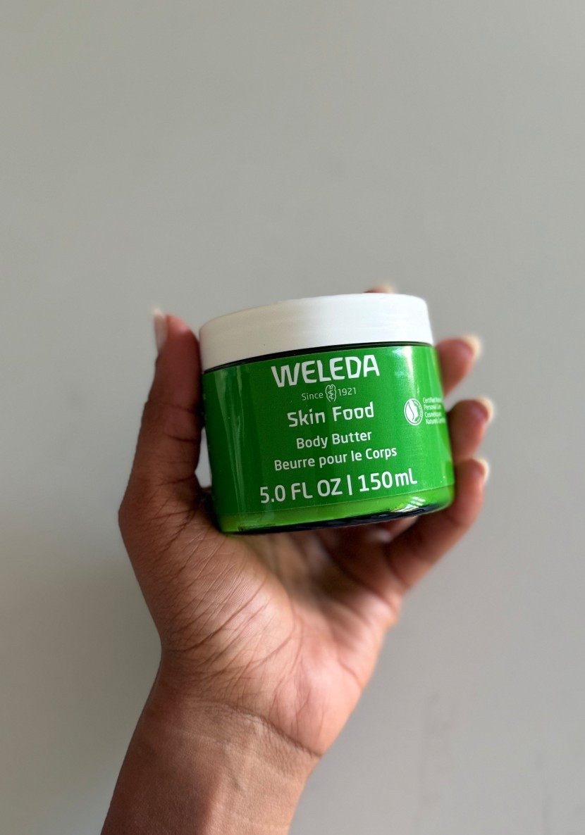 #LTKselfcare #LTKmomlife #LTKGiftGuide