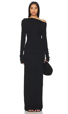 Reyna Maxi Dress
                    
                    SNDYS | Revolve Clothing (Global)