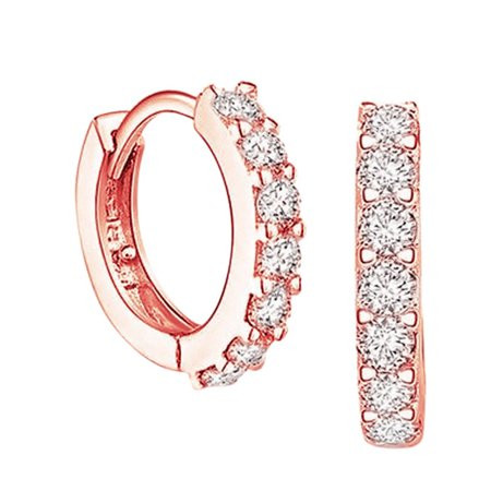 Clearance Fashion Earrings for Women/Men Earrings | Walmart (US)