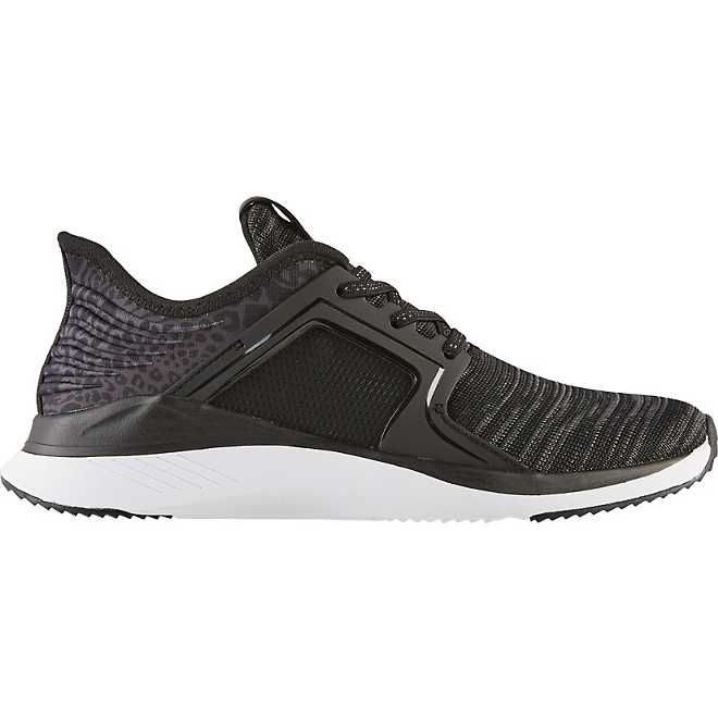 Freely Women's Keke Athleisure Slip-on Shoes | Academy | Academy Sports + Outdoors