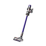 Dyson V11 Animal Cordless Vacuum Cleaner, Purple | Amazon (US)