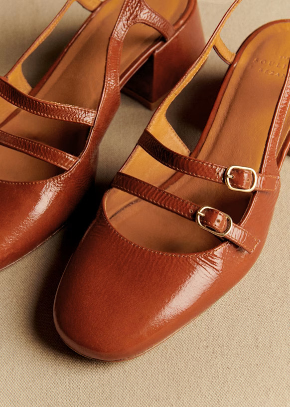 Paula Babies | Sezane Paris - US