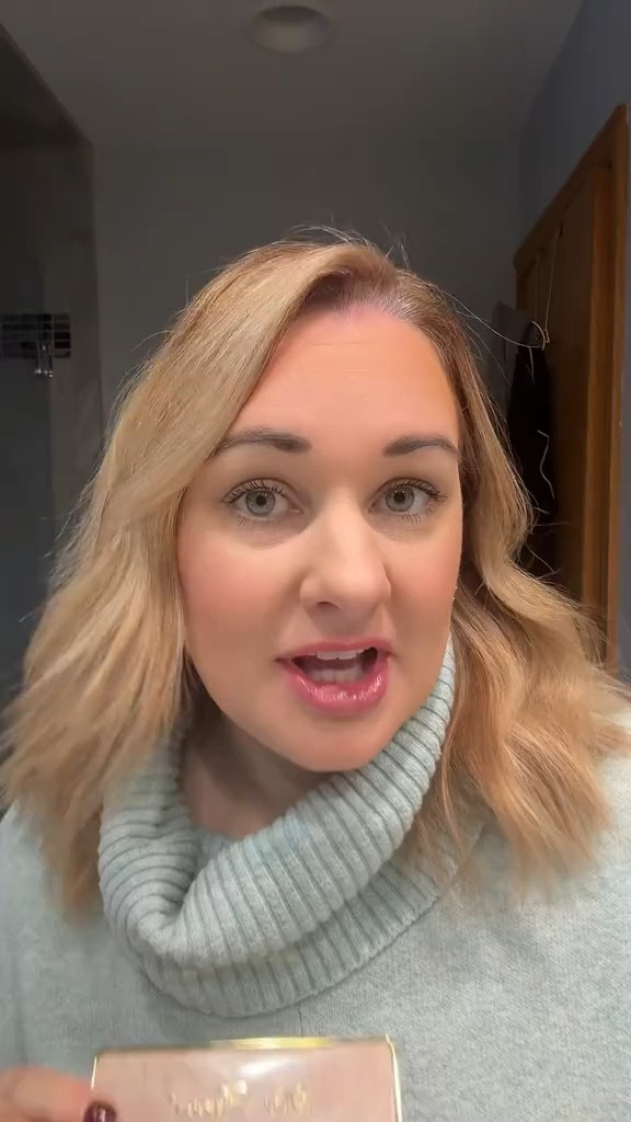 Eyeshadow palette for everyday eyes #beauty #makeuproutine #makeup #makeupfinds #beautyfinds

#LTKBeauty #LTKFindsUnder50 #LTKMidsize