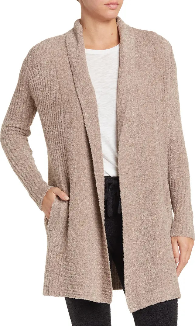 Montecito Cardigan | Nordstrom Rack
