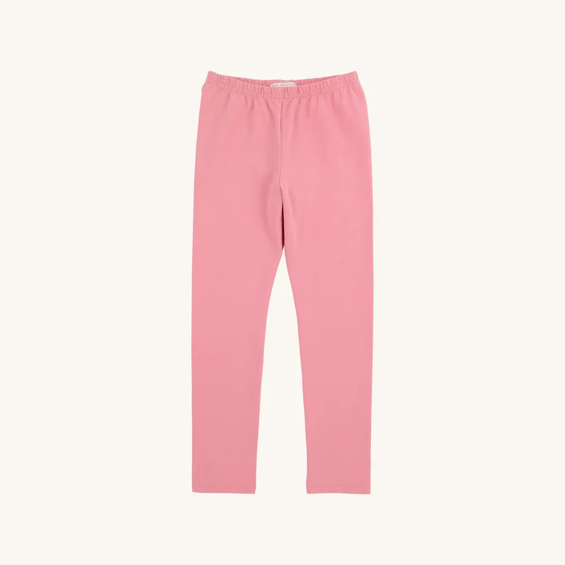 Mitzy Sue Slacks - Nantucket Red | The Beaufort Bonnet Company