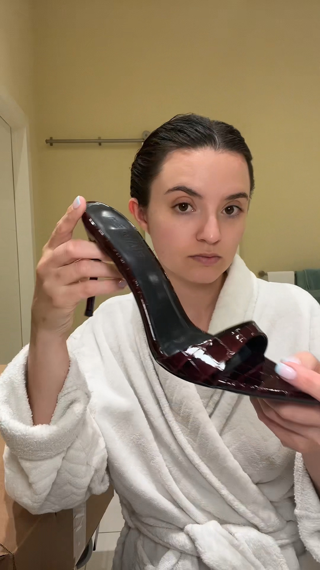 Linking all products from my Revolve Haul as seen on my tiktok!

#LTKstyletip #LTKshoecrush #LTKGiftGuide
