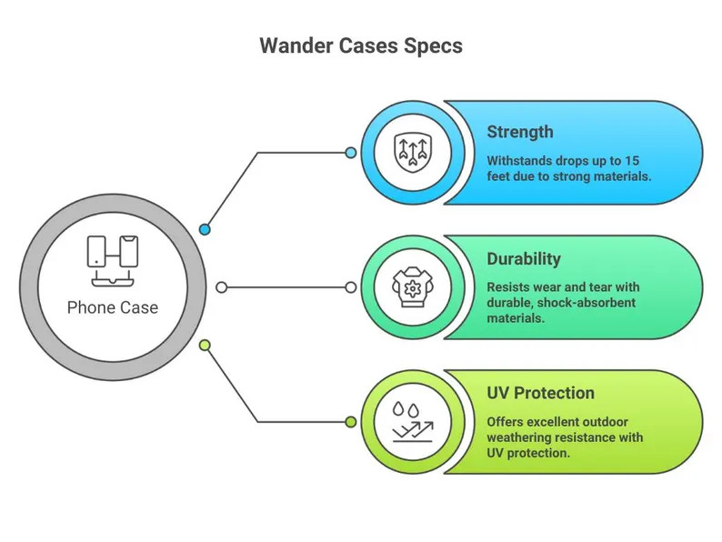 Yellow and Blue Striped Phone Case (all iPhone Versions) - Etsy | Etsy (US)