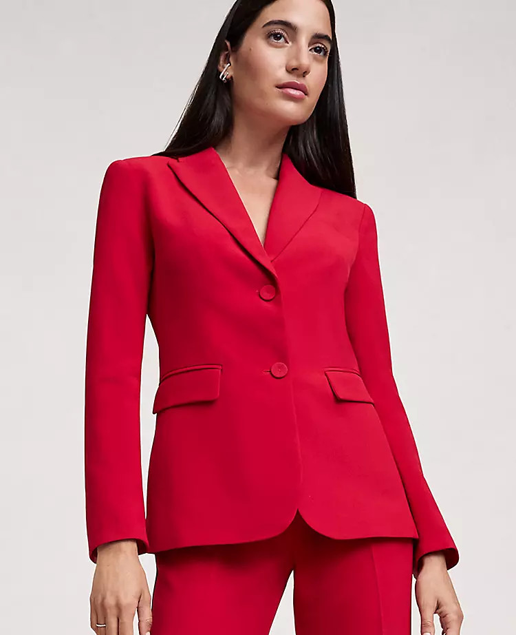 Ann Taylor | Ann Taylor