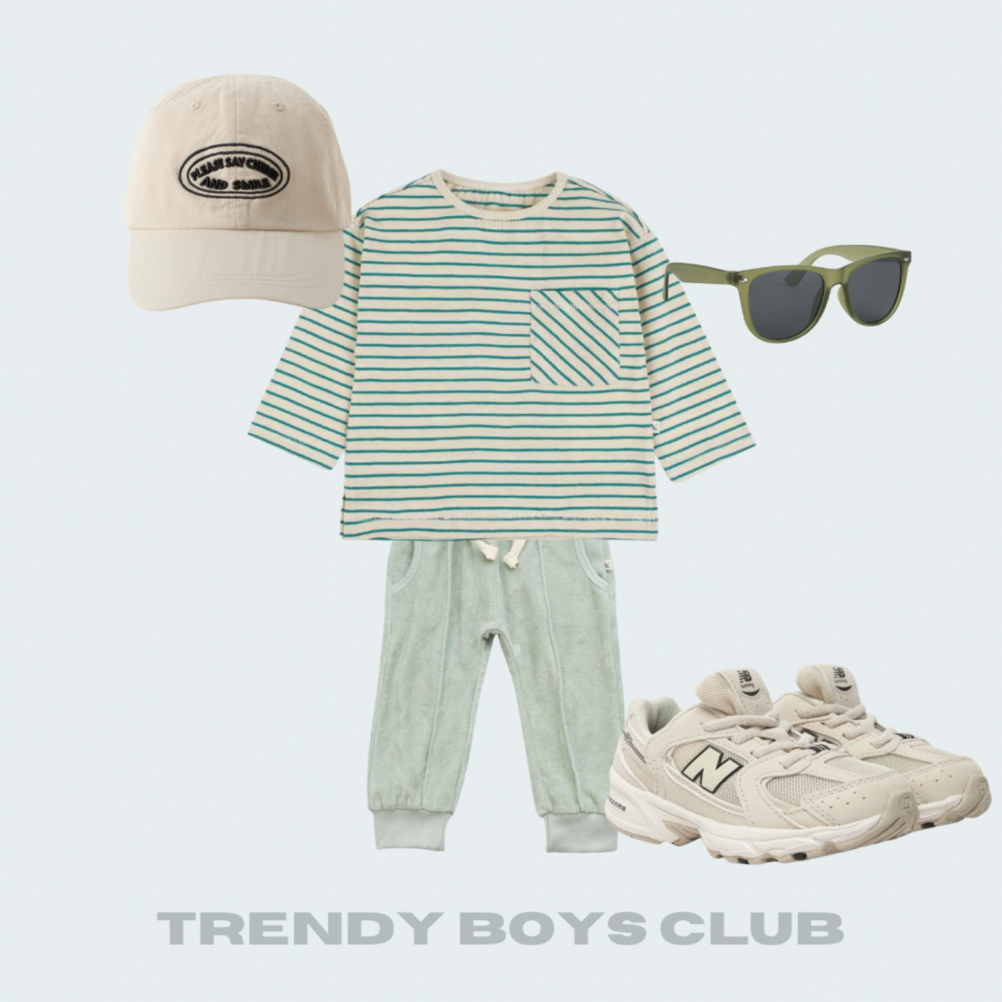 Toddler & baby boys outfits 

#LTKbaby #LTKkids #LTKfamily