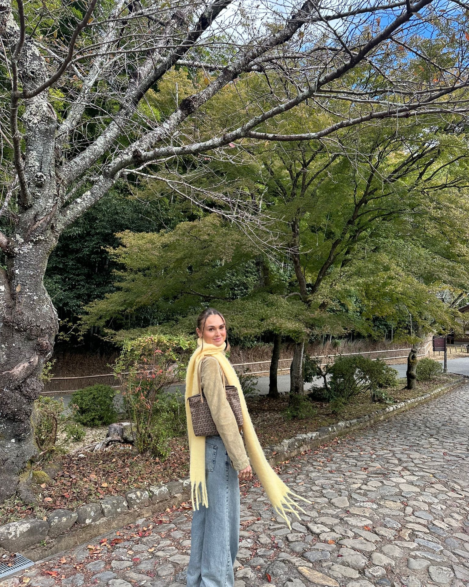 #LTKuk #LTKwinter #LTKCyberWeek