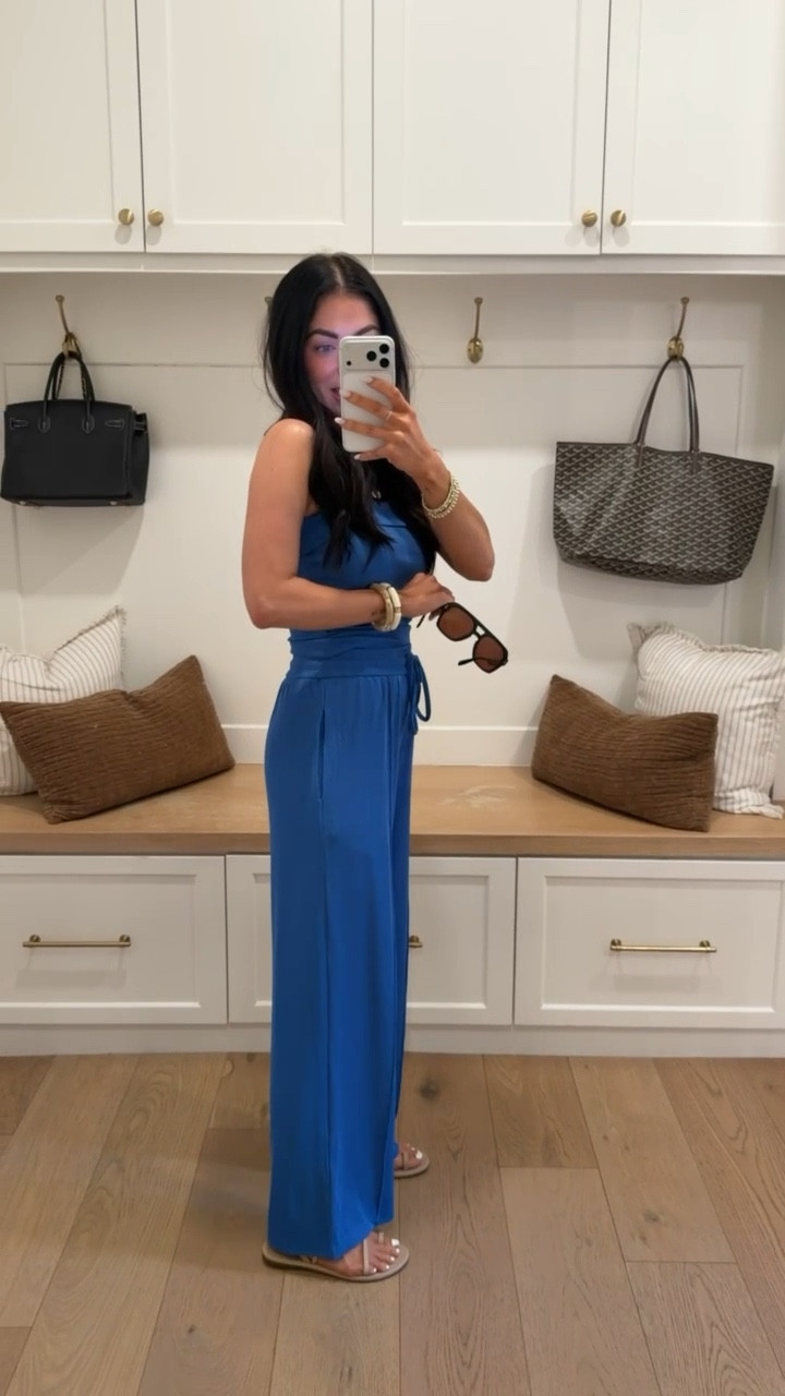 Amazon matching set!!


#LTKootd #LTKPetite #LTKSeasonal